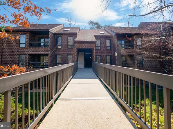 23242 Chestnut Oak Ct #10E, California, MD 20619