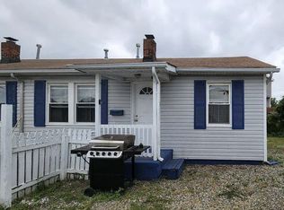 (Undisclosed Address), Keansburg, NJ 07734