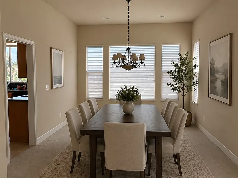 1148 Eagle Cliff Ct — Photo 13