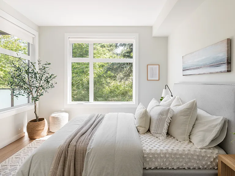 4961 Songbird Pl — Photo 9