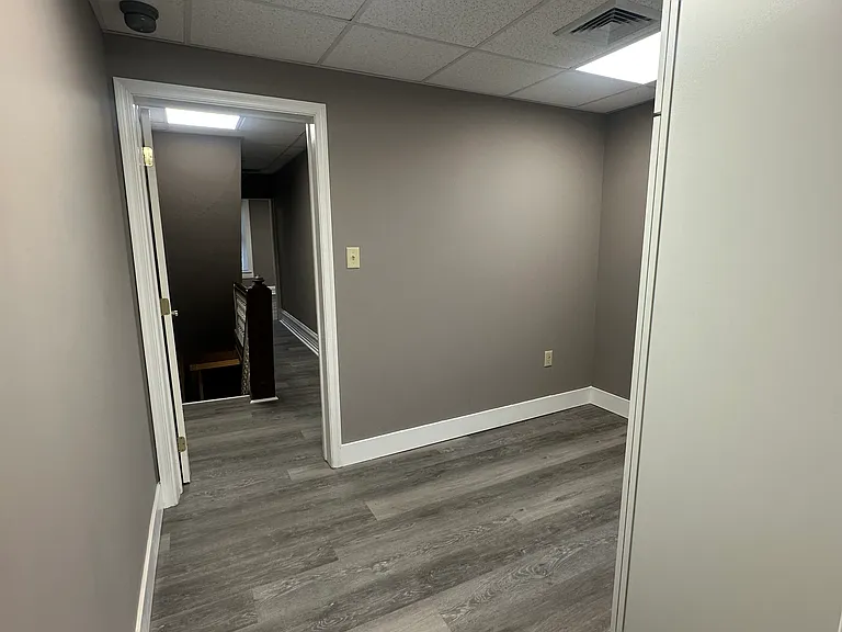 612 Penn Ave #2 — Photo 8
