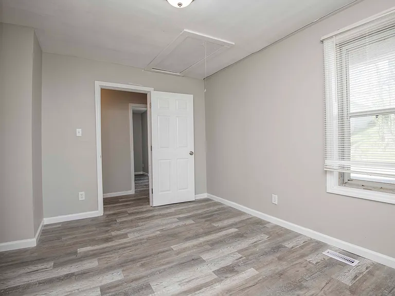 912 Hotel Ave #1 — Photo 23