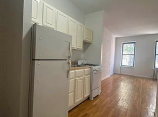 1107 1st Ave APT 3A, New York, NY 10065
