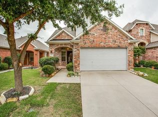 10229 Benwick Dr, McKinney, TX 75070