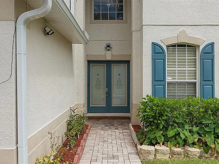 1515 Cristalli Ct — Photo 17