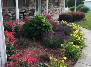 6290 El Reno, Joplin, MO 64804