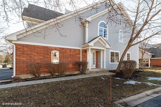 1st image of 1034 N Earls Ct
