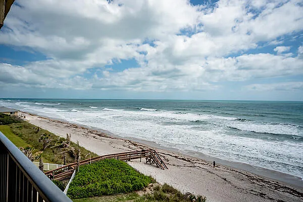 1465 Highway A1A #505 — Photo 17