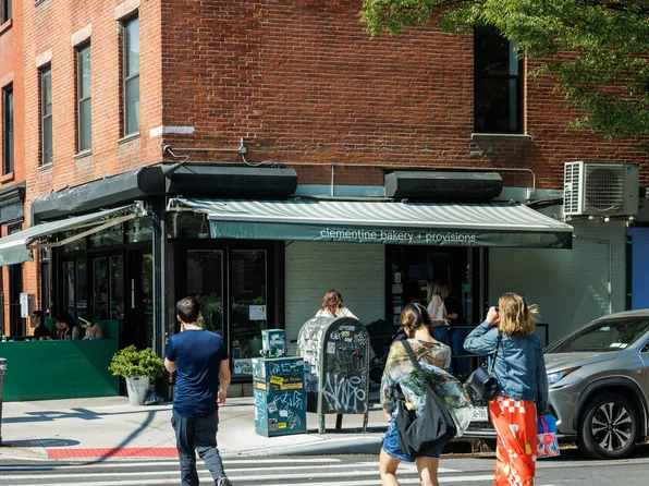 1057 Atlantic Avenue image 16 of 19