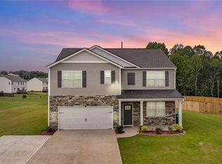 1142 Tilburn Ter, Browns Summit, NC 27214