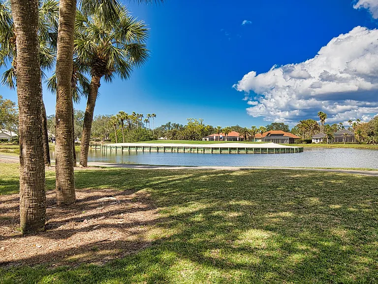630 Khyber Ln — Photo 48