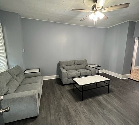 2nd image of 135 Lexington Ave #1