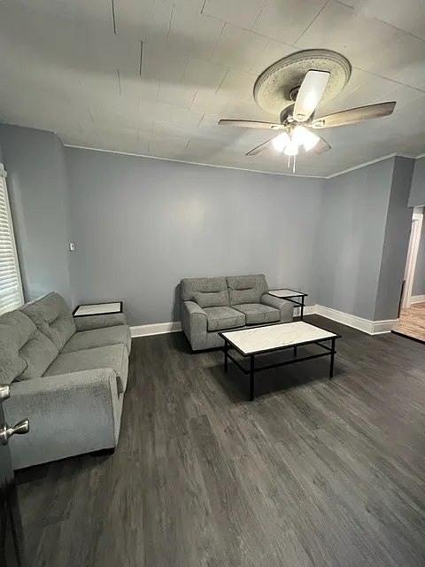 Building Photo - 135 Lexington Ave #1