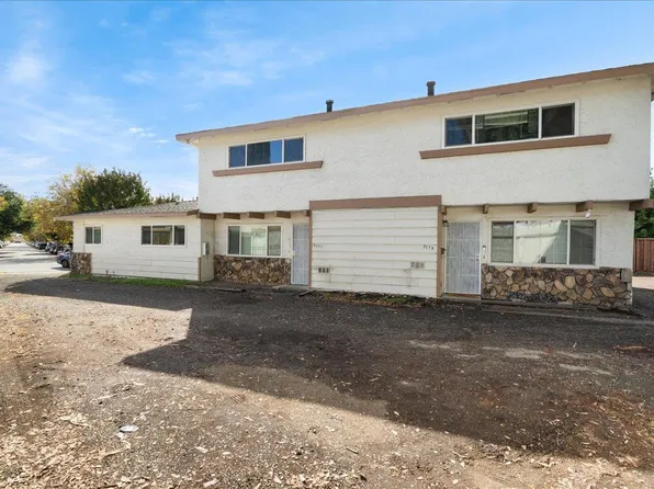 3175 Locke Dr, San Jose, CA 95111