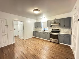 299 Coleman St, Bridgeport, CT