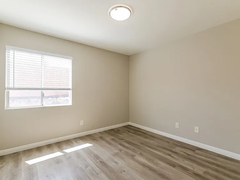 1075 Silver Star St — Photo 12