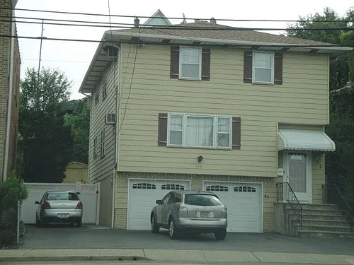(Undisclosed Address) Photo 1