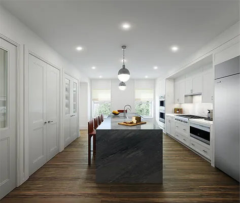 Sold by Douglas Elliman | media 2