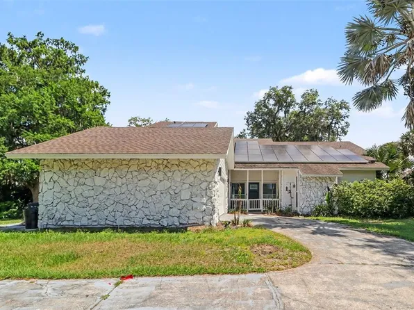 3181 Whisper Wind Dr, Saint Cloud, FL 34771