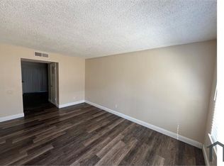 2206 N 1st St #D, Fresno, CA