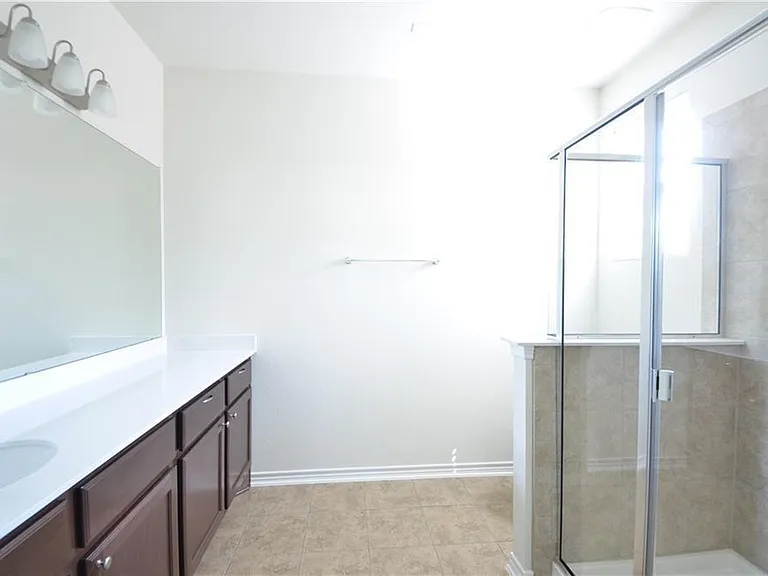 14403 McCoy Loop — Photo 13