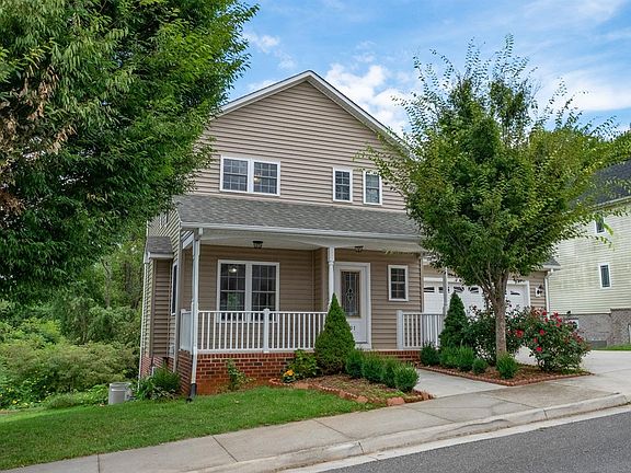 2nd image of 501 Northwynd Cir