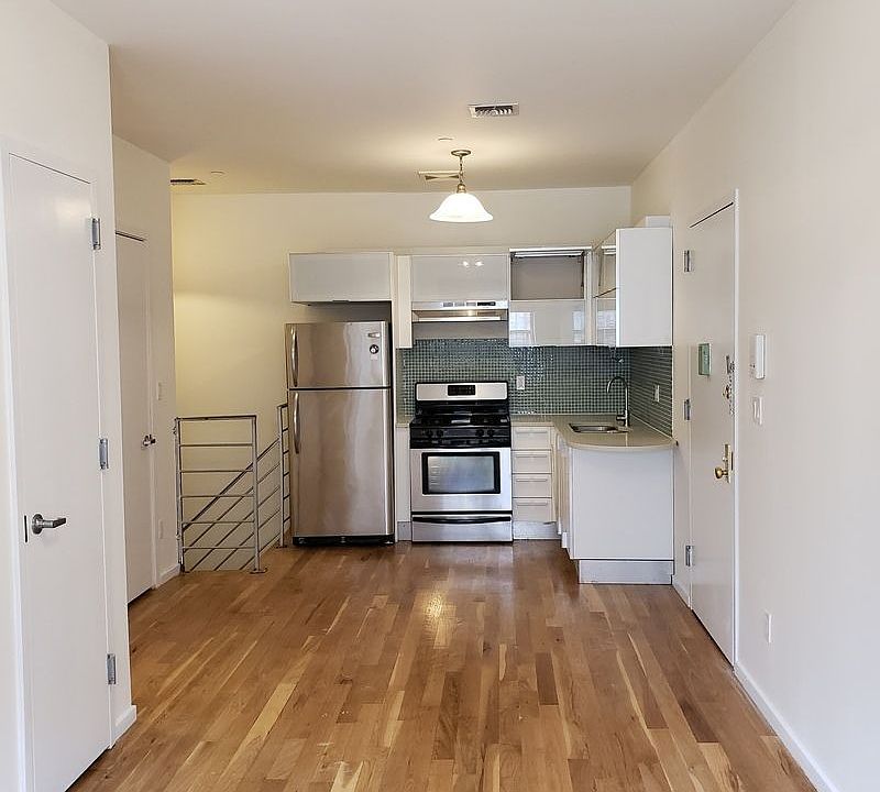 1st image of 99 Troutman St APT 1F