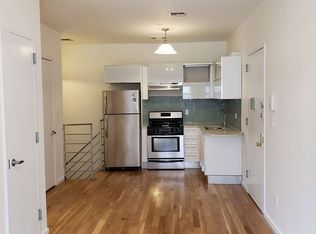 99 Troutman St APT 1F, Brooklyn, NY 11206