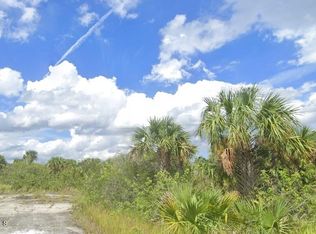 2805 Panorama Ct SW, Palm Bay, FL 32908