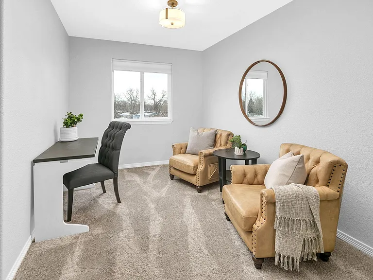 472 Tahoe Dr — Photo 10