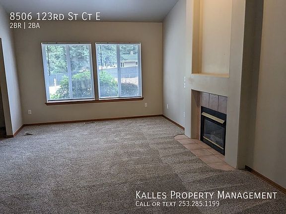 3rd image of 8506 123rd Street Ct E