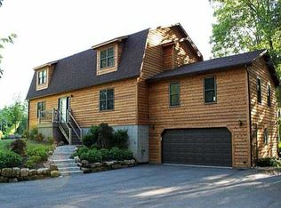 5151 N Lincoln Rd, Ontario, NY 14519