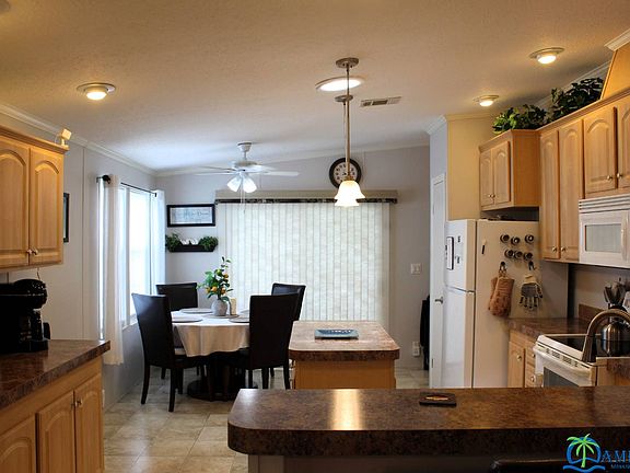 5th image of 300 Monterey Cypress Blvd
