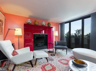 2700 Virginia Ave NW #809, Washington, DC 20037