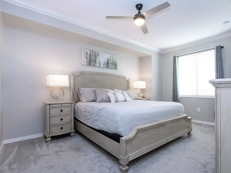 5548 Palmer Cir #102 — Photo 42