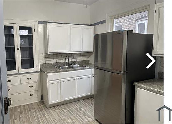1st image of 7524 S Eberhart Ave Unit 2