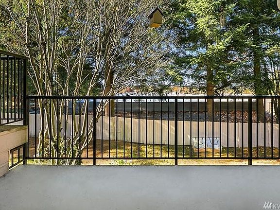4th image of 11615 127th Ln NE APT A5