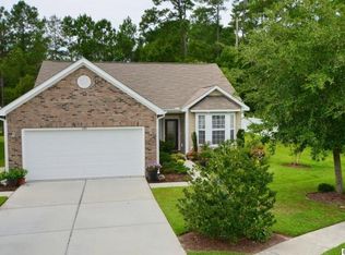 484 Vermillion Dr, Little River, SC 29566