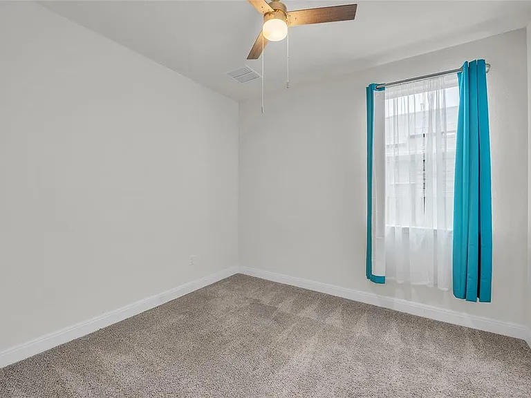 17925 Curio Dr — Photo 16