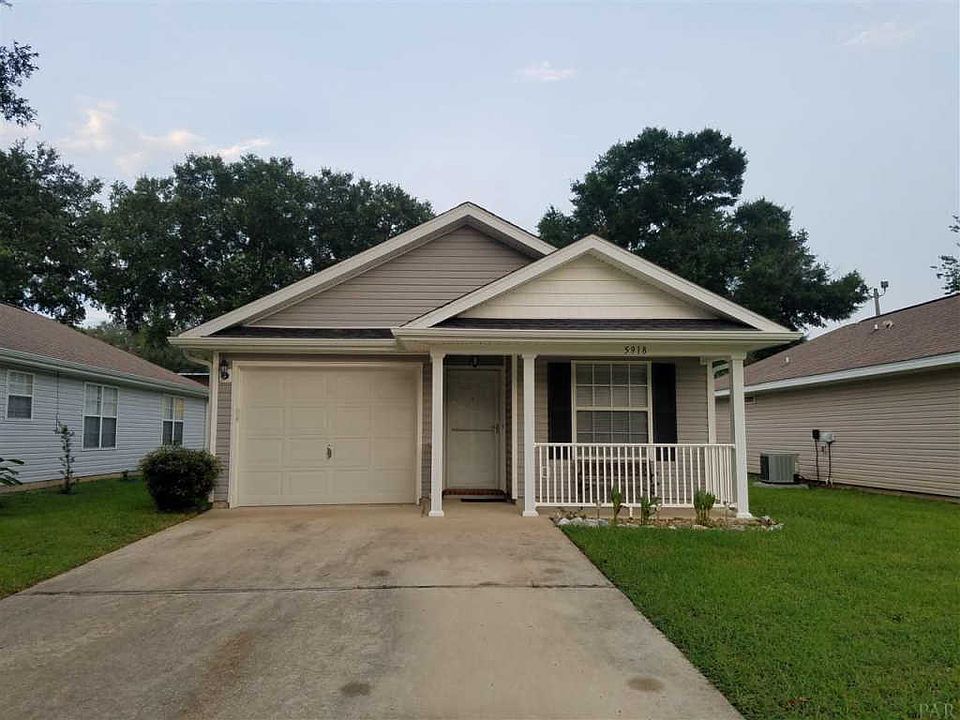 1st image of 5918 Bilek Dr