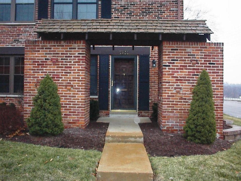 1st image of 7981 Royal Arms Ct