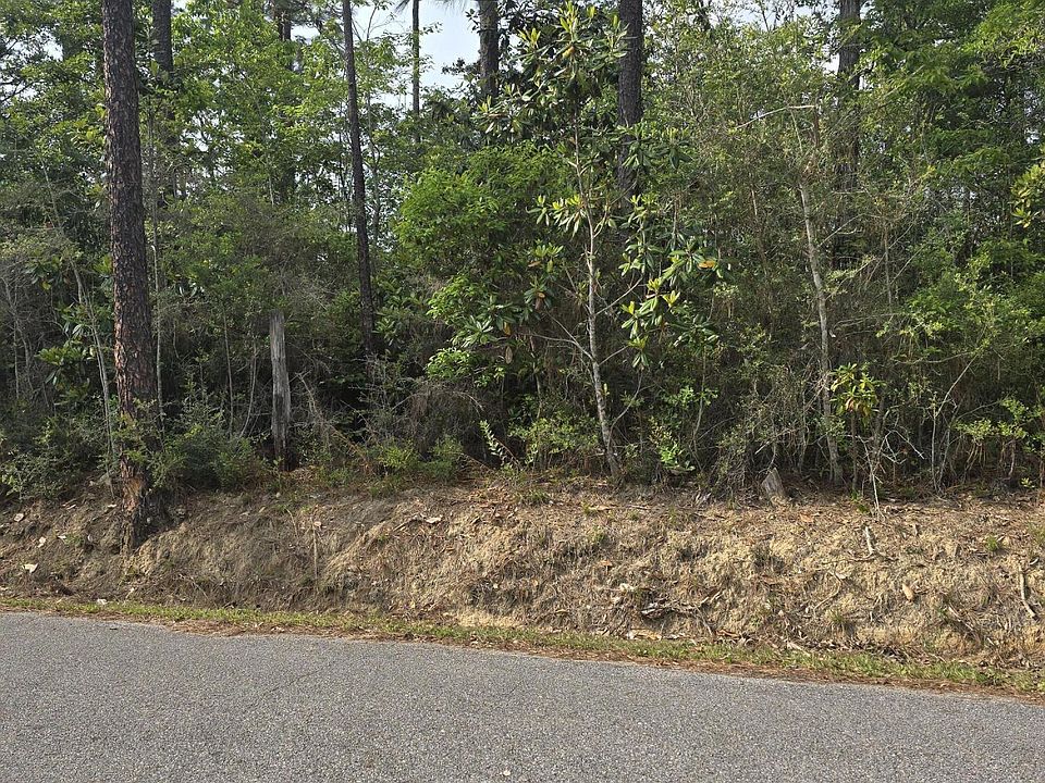 1st image of Summerlin Bayou Rd