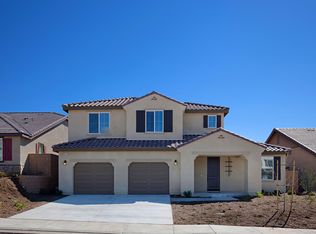 24101 Montecito Dr, Wildomar, CA 92595