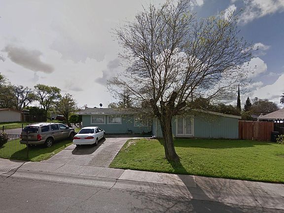 2nd image of 6572 Thomas Dr