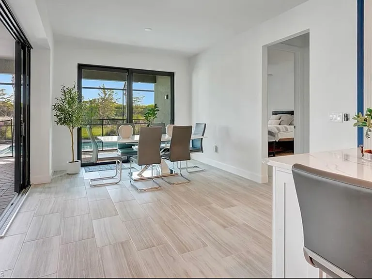 1770 Terreno Blvd — Photo 6