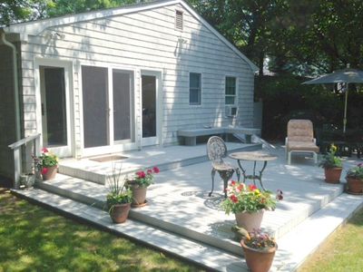 4 Locust Dr, Sag Harbor, NY, 11963