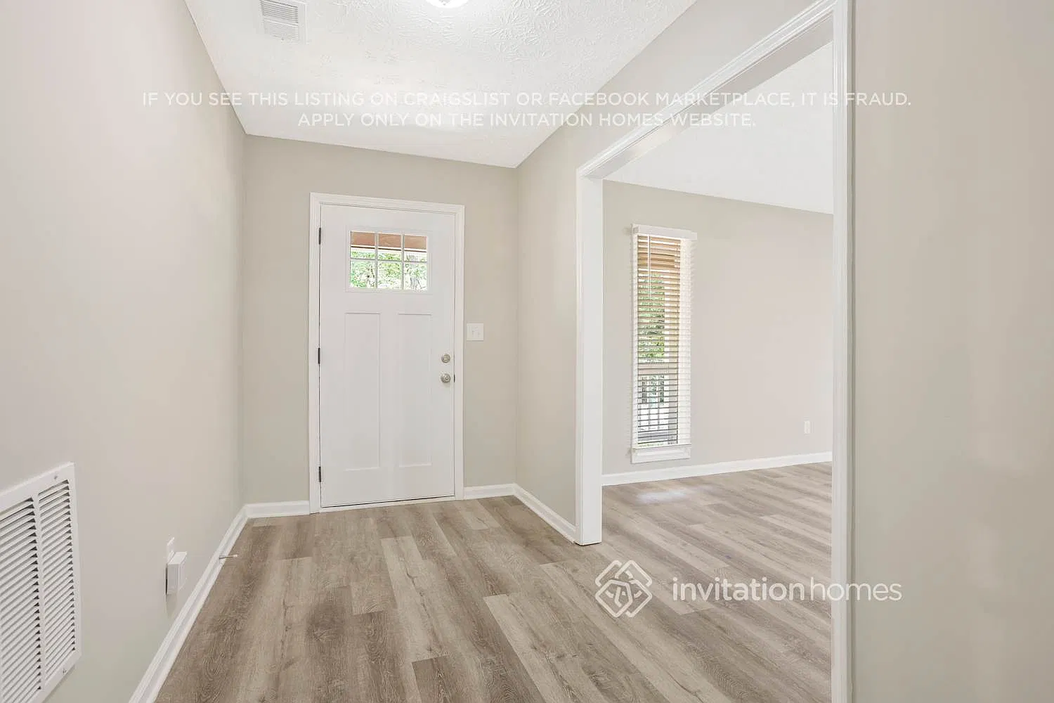 685 Raven Springs Trl Stone Mountain, GA 30087 — Photo 4