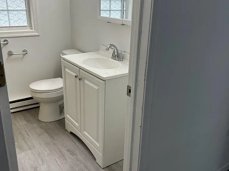 9472 Juniper Dr — Photo 12