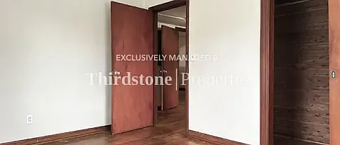 477 W 62nd St — Photo 30
