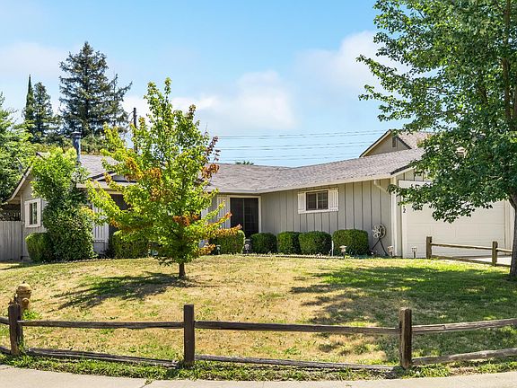 3rd image of 6612 Gingerloop Ct